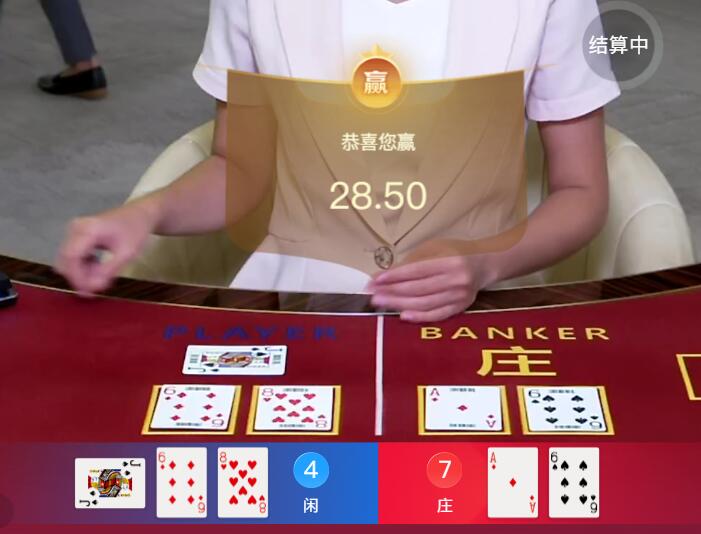 QQ截图20260208154046.jpg