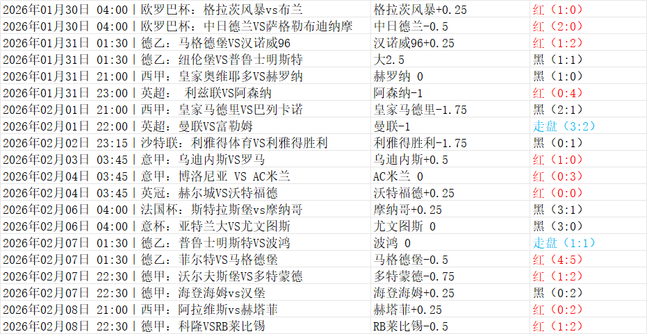 D4E636196557A705A0A0A0E8677A82B8.png