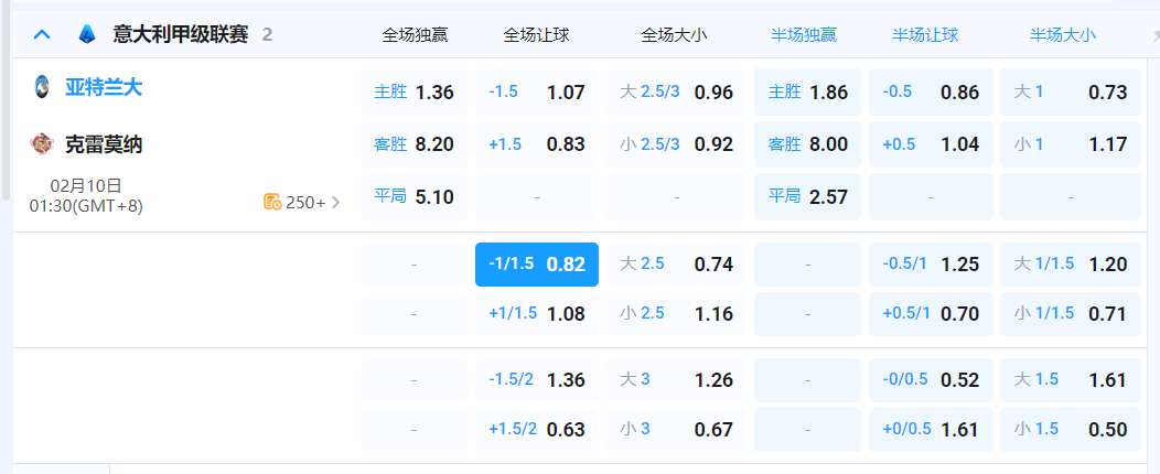 QQ20260209-190428.png