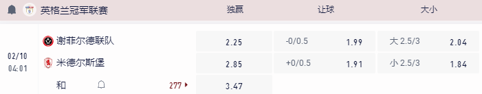 QQ20260209-195519.jpg