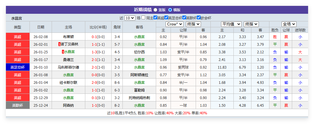 Image_1770787283002_412.png