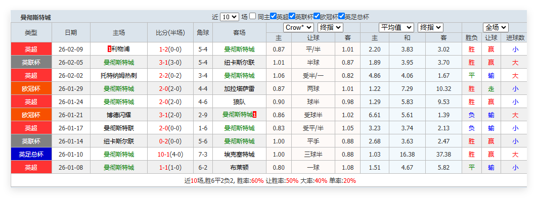 Image_1770787292341_566.png