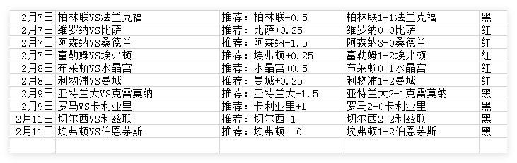 Image_1770787275204_642.png