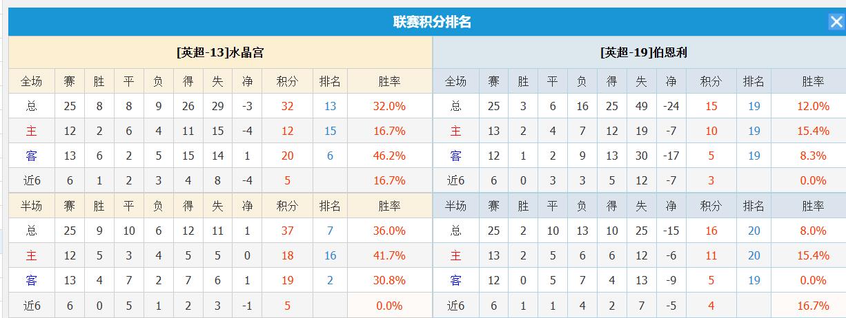 QQ截图20260211142542.jpg