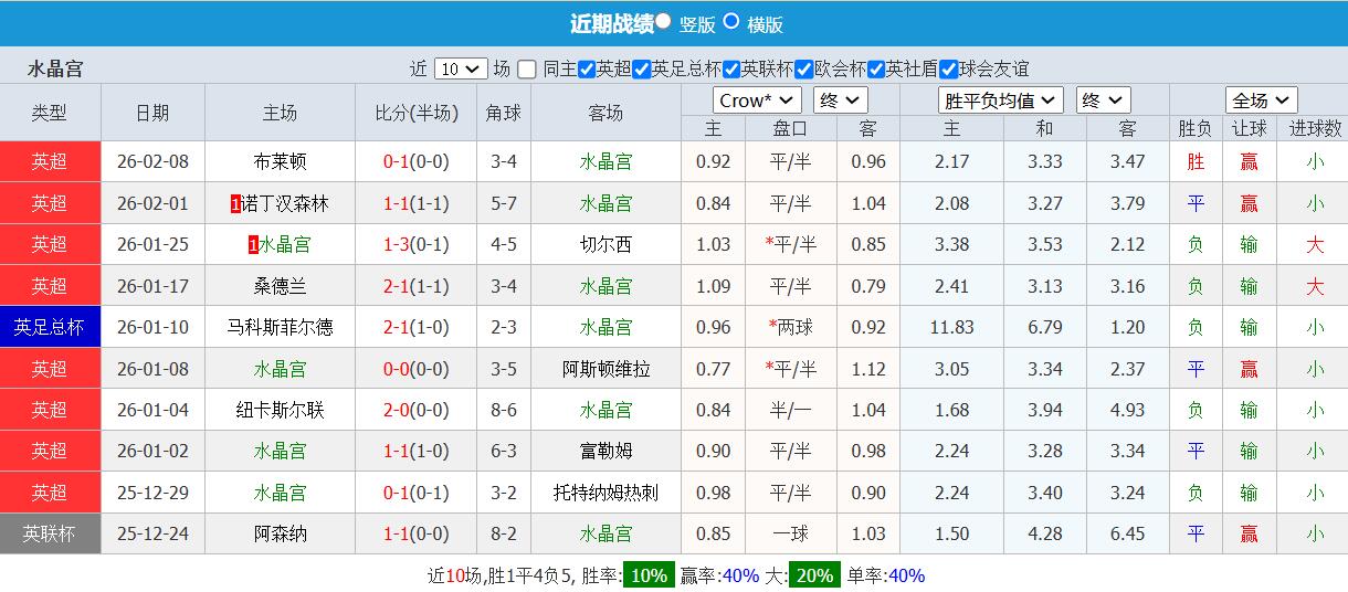 QQ截图20260211142550.jpg