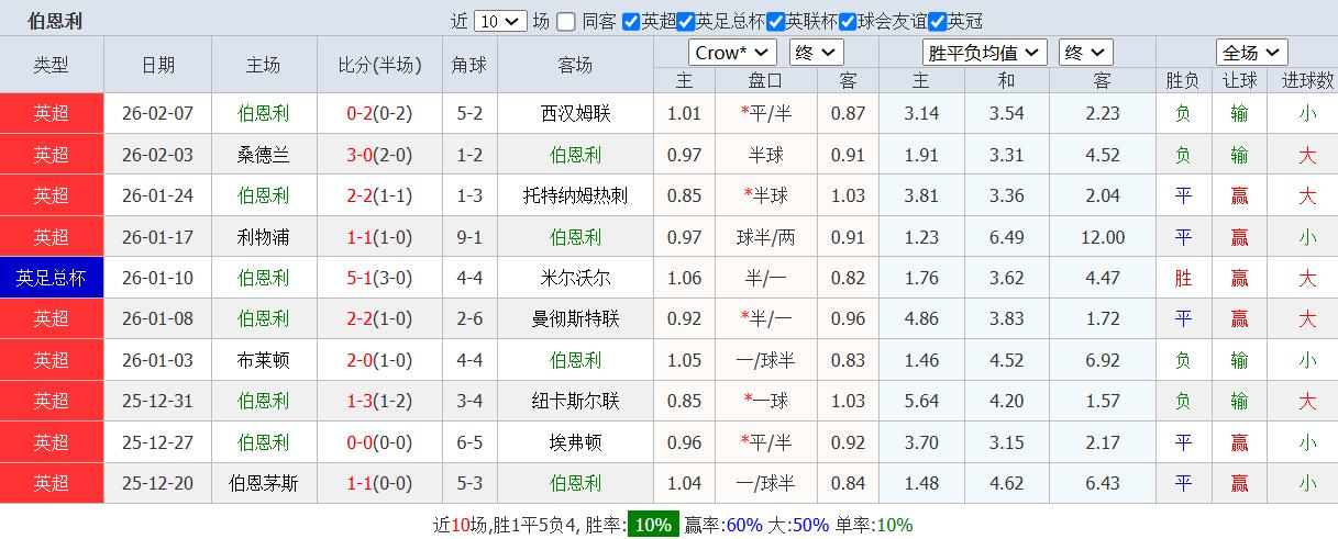 QQ截图20260211142557.jpg