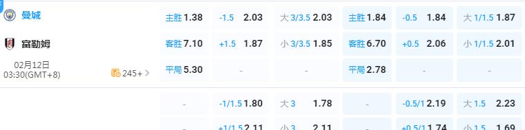 360截图20260211155232081.jpg