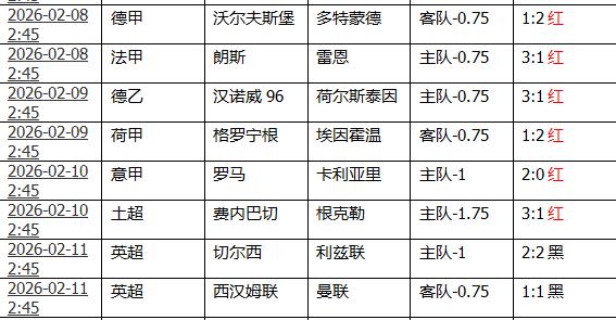 360截图20260211155019503.jpg