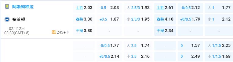 360截图20260211155249457.jpg