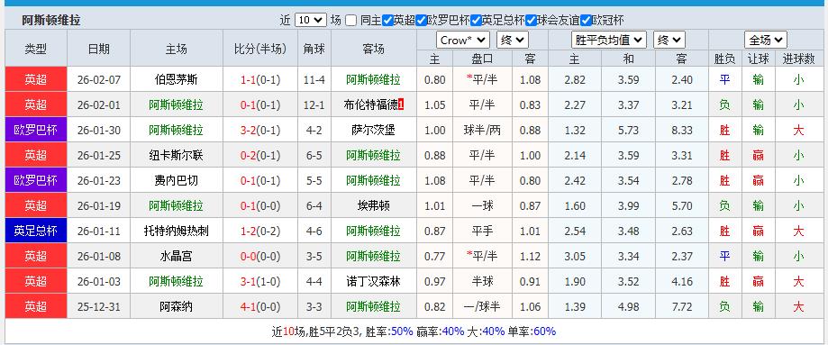 360截图20260211160044704.jpg
