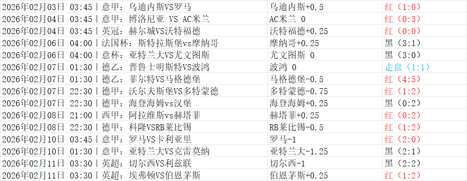 48CA8C55A7CDE461ADEC7C0E567463CC.png