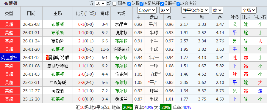 QQ20260211-194736.png