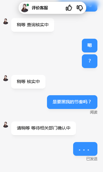 d651796ea5980f361a1ce331fa44ad71.png