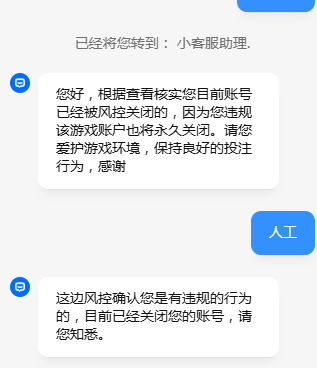 3785e7b532249b49fc4d92fb376f1c44.png