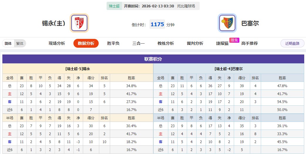 360截图20260212075448816.jpg