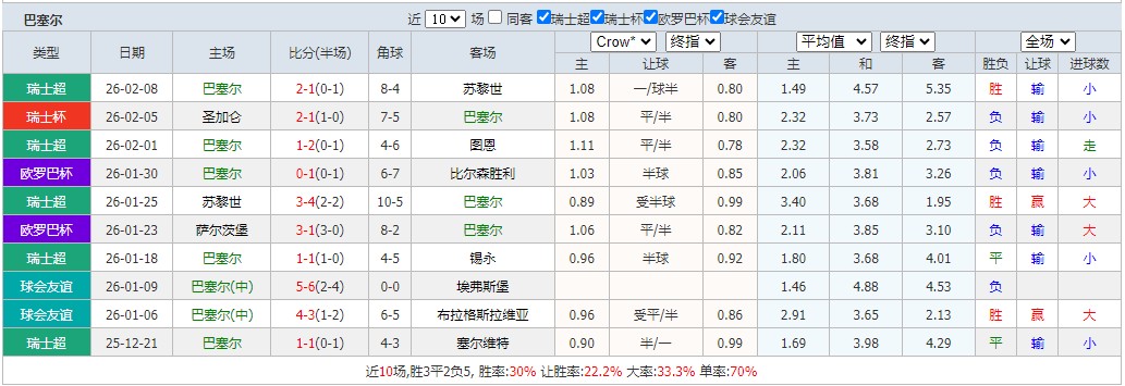 360截图20260212075807019.jpg