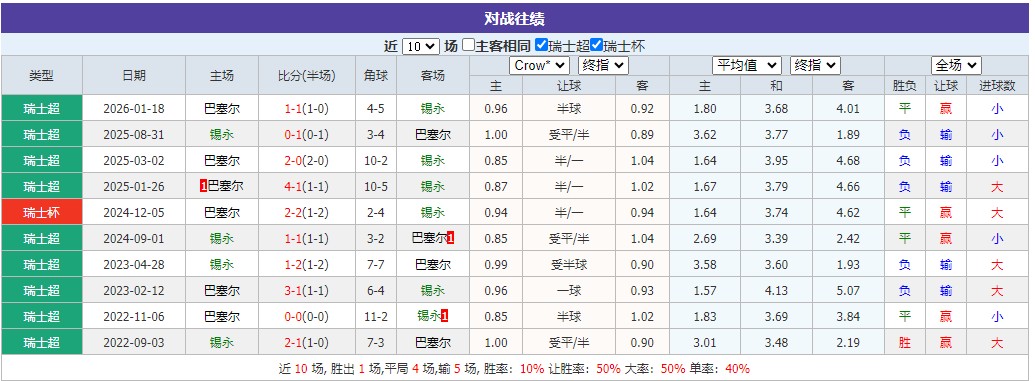 360截图20260212075924508.jpg