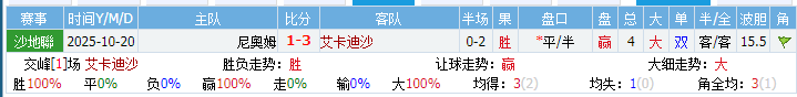 43.png
