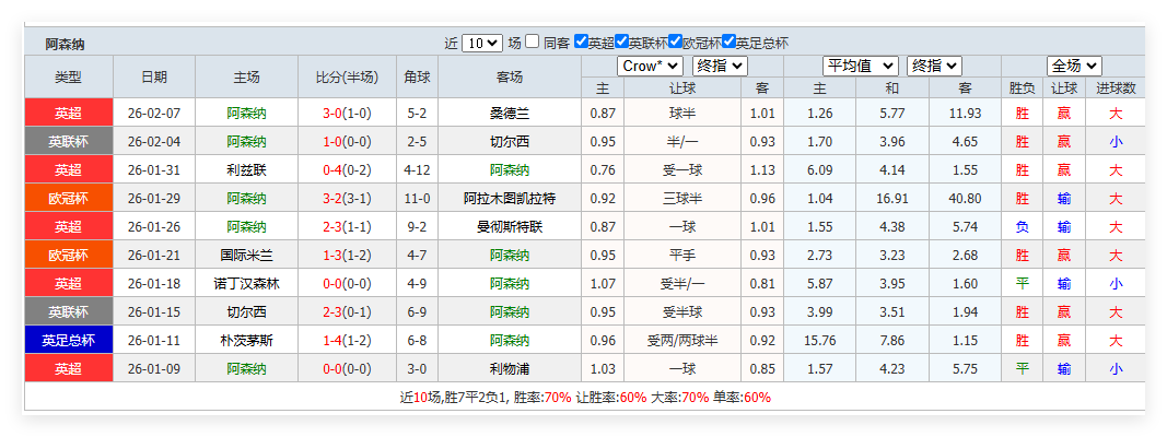 Image_1770873725507_359.png