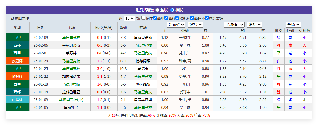 Image_1770873733625_360.png