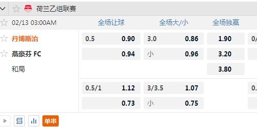 丹博斯治.jpg