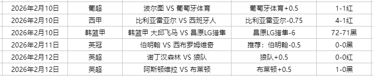 QQ20260212-182126.png