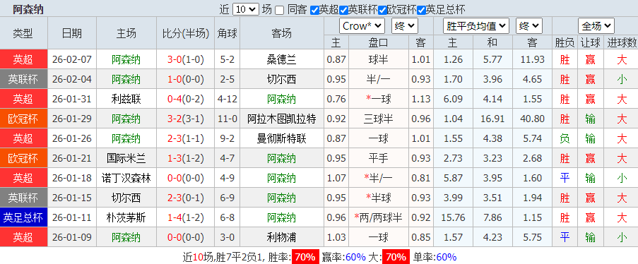 QQ20260212-182219.png
