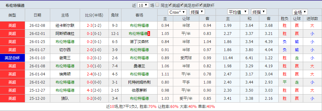 QQ20260212-192446.png