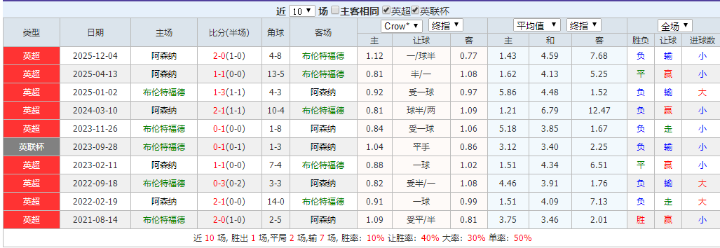 QQ20260212-192502.png