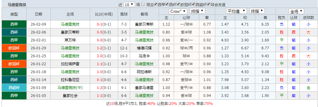 QQ20260212-193737.png