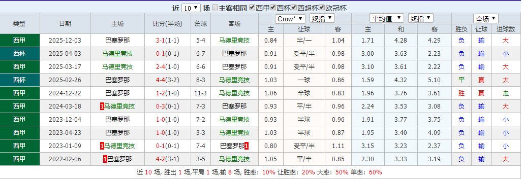 QQ20260212-193754.png