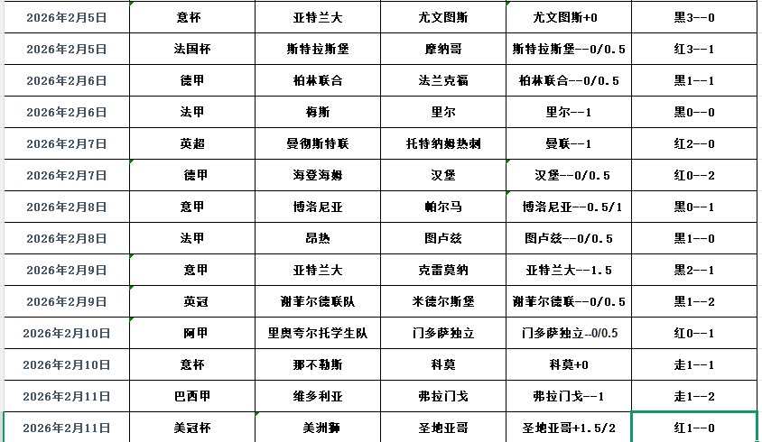 QQ20260211-194333.png