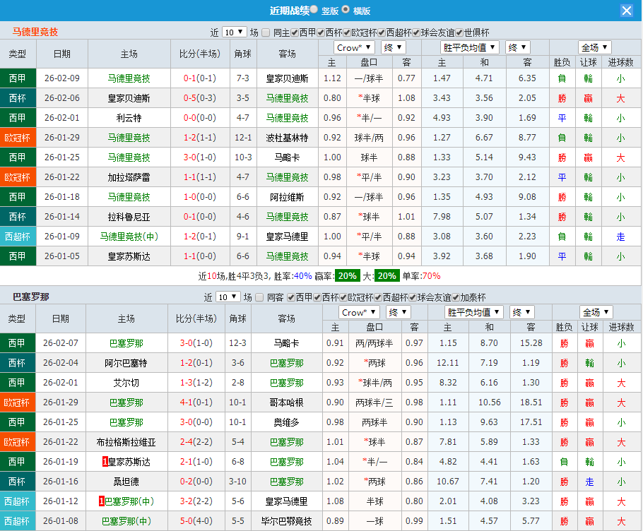 QQ20260212-202111.jpg