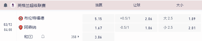 QQ20260212-203308.jpg