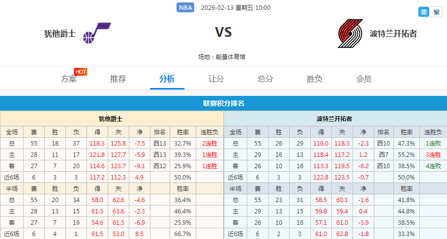 QQ20260212-204600.jpg