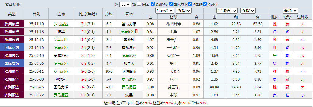 QQ浏览器截图20260326095602.png