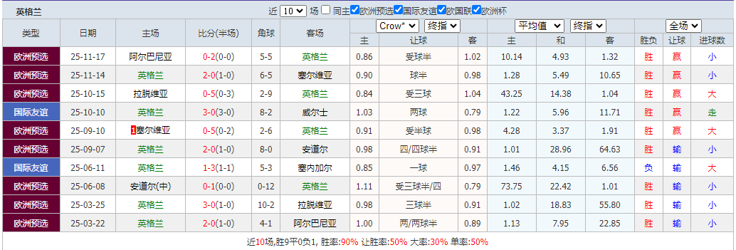 QQ浏览器截图20260327094204.png