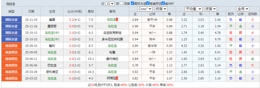 QQ浏览器截图20260327094213.png