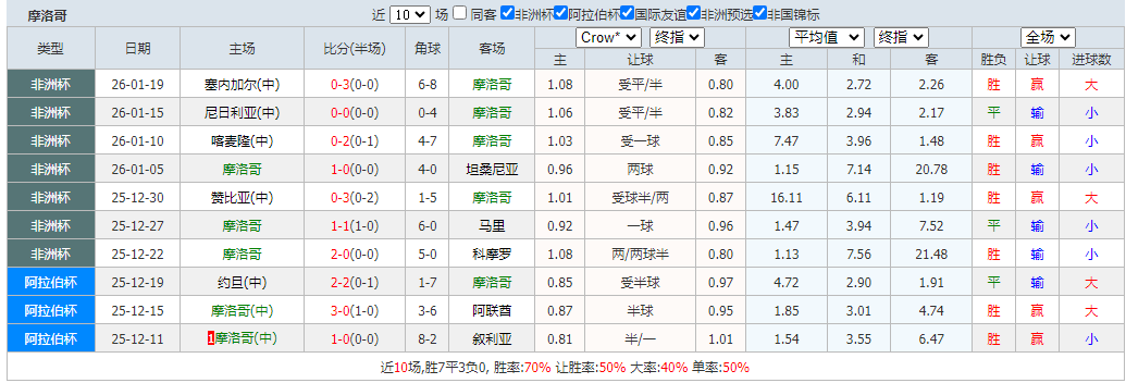 QQ浏览器截图20260327095415.png