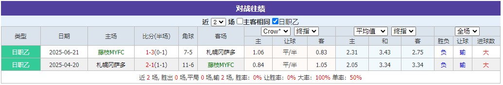 360截图20260328062436203.jpg