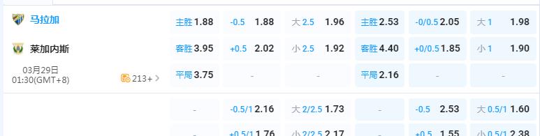 360截图20260328160545664.jpg