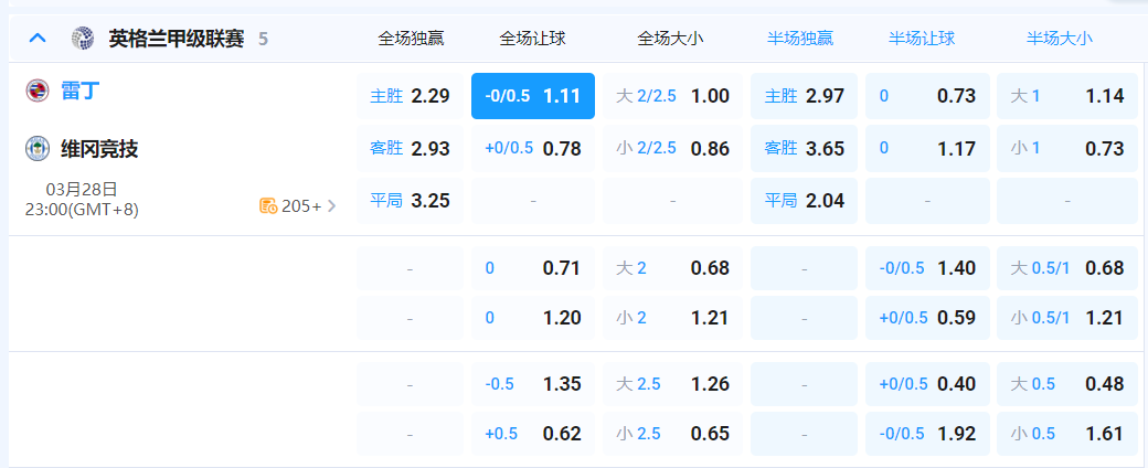 QQ20260328-182854.png