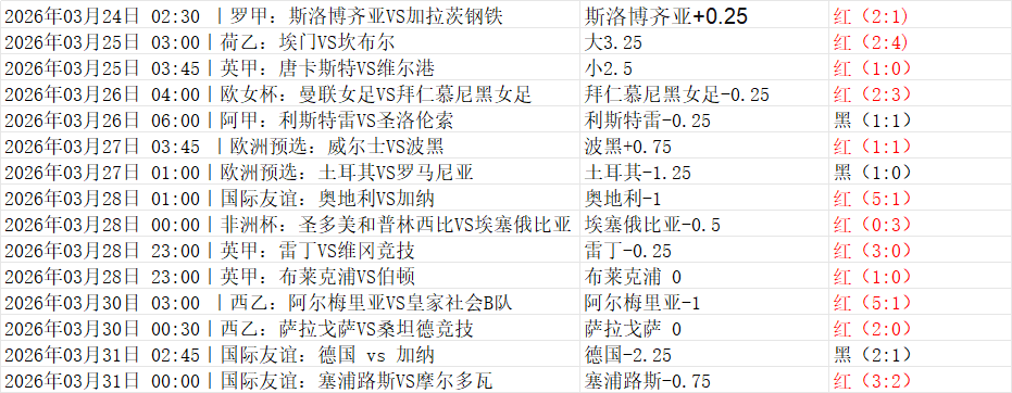 3AFD02E092276D848C1F54739C911689.png