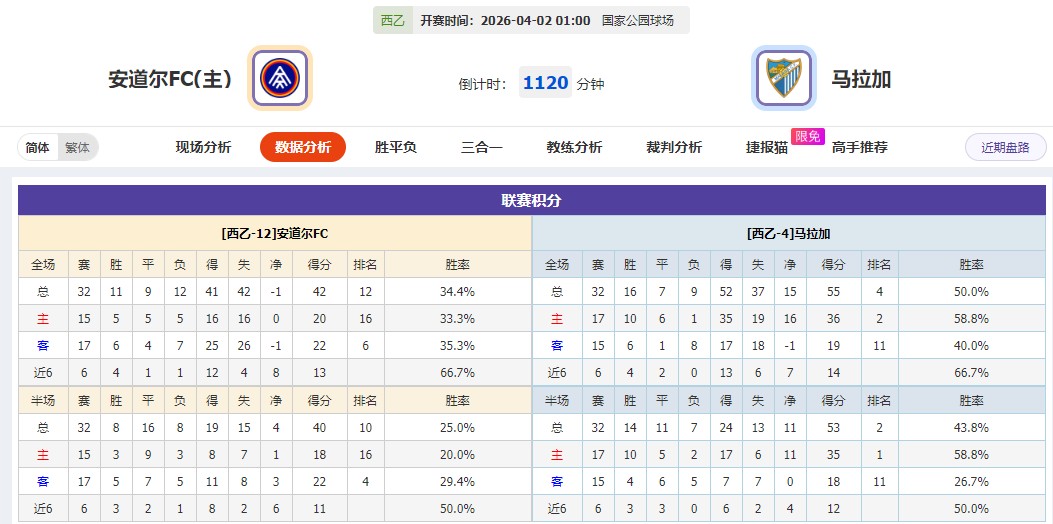 360截图20260401062108581.jpg