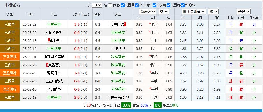 360截图20260401155127134.jpg