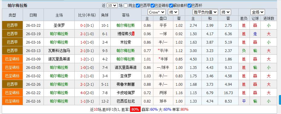 360截图20260402155020194.jpg