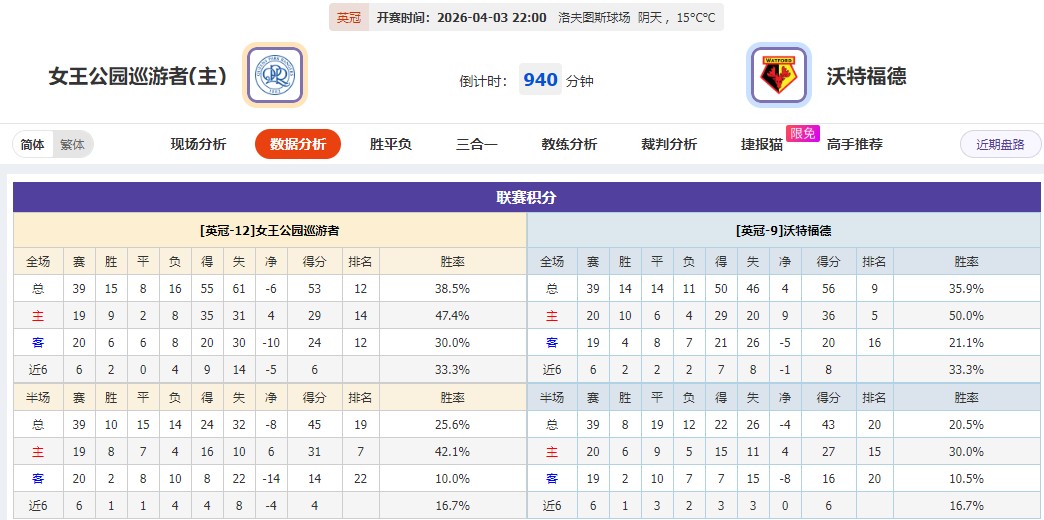 360截图20260403062059839.jpg