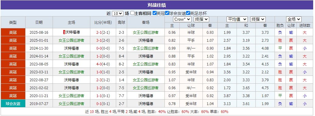 360截图20260403062608675.jpg