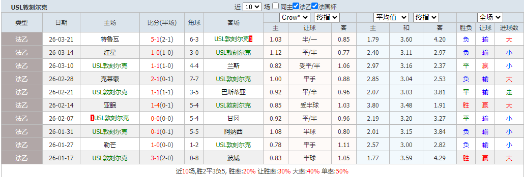 QQ浏览器截图20260403105252.png