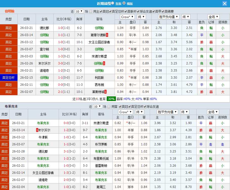 QQ20260403-194428.jpg